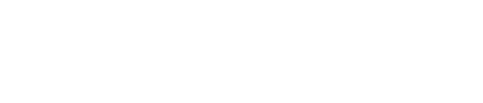 제로원종합안전기술 ZEROONE.TECH