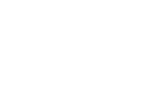 제로원종합안전기술 ZEROONE.TECH